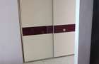Apartament 2 cmere pentru inchiriat - 8
