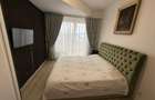 Apartament 3 camere, Drumul Taberei - modern, complex nou - 1