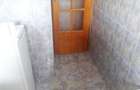 Garsonieră decomandată în Buziașului - 7