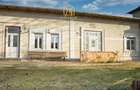Casa de vanzare in centru Husi - 8