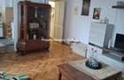 Apartament cu 3 camere semidecomandat în Pache Protopopescu - 9