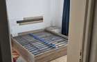 De vanzare apartament 4 camere - 5