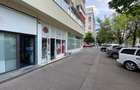 Vanzare spatiu stradal – 130 mp utili, Sector 1, 522.000 EUR - 1