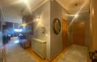 Apartament cu 3 camere de vanzare-Central Timisoara - 15