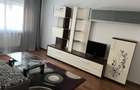 Inchiriez apartament 2 camere - 8