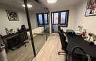 Apartament 3 camere ultracentral Giurgiu - 8
