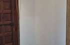 Colentina, Fundeni, particular, 2 camere - 3