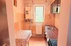 Apartament 2 camere de vanzare, mobilat, zona linistita centrala, balcon, boxa, aproape de Lidl/USV - 2
