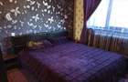 Apartament cu 2 camere semidecomandat în Nicolina - 1