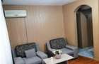 Apartament 2 camere decomandat Dorobanti 2 - 2