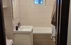 Apartament 2 camere la prima inchiriere, zona Tractorul