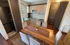Ofer spre inchiriere Apartament 3 Camere zona Semicentrala Etaj 2 - 6