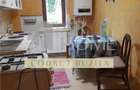 Apartament cu 2 camere decomandat în Nord - 8