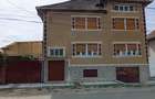 Casă cu 6 camere cu Teren 390 Mp în Central - 2