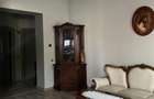 House for sale, 4 Rooms, 200 sqm, 630 sqm, Satu Mare - 9