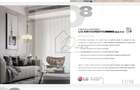 Apartament 2 camere Cortina 126 I Iancu Nicolae I Cambridge I COM 0% - 23