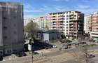 Apartament 2 camere, parcare subterana | Roka Residence Nerva Traian - 12