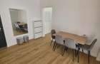 Chirie,Ap.3 camere,Centru Nou - 17
