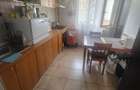 Apartament cu 3 camere decomandat în Sebastian - 3