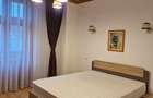 De inchiriat 2 camere, Calea Victoriei, 60 mp - 11