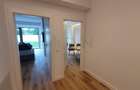 Apartament cu 2 camere decomandat în Băneasa - 5
