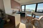 Apartament cu 2 camere decomandat în Voluntari - 4