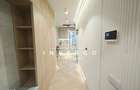 Apartament, 2 camere, de inchiriat, in Centru - 14