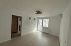 Apartament premium 2 camere Stefan cel Mare - 6