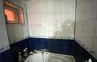 Apartament cu 3 camere semidecomandat în Tei - 13