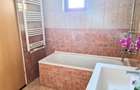 Apartament cu 3 camere semidecomandat în Trivale - 8