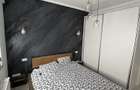 Apartament 2 camere Grozavesti bloc nou - 5