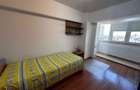 Apartament PET FRIENDLY Rond Alba Iulia - 14
