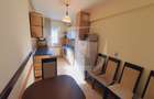 Apartament cu 2 camere decomandat în Mărăști - 6