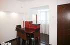 INCHIRIERE APARTAMENT CALEA MOSILOR - EMINESCU - 11