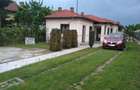 Vand teren si casa in ploiesti - 5