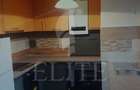 Apartament cu 3 camere semidecomandat în Gheorgheni - 2