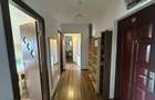 Apartament decomandat-metrou Brancusi/Detached apt - Brancusi subway - 1