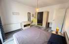 Apartament cu 2 camere semidecomandat în Bună Ziua - 6