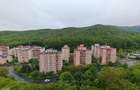 Apartament cu 2 camere în Răcădău - 5
