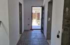 Casa de vanzare Cumpana - 4