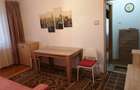 Direct de la proprietar, apartament cu 3 camere de inchiriat in cartierul Dacia - 5