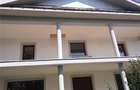 Vind casa Localitatea Bilie?ti, Vrancea - 2