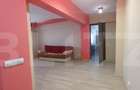 Apartament 2 camere, 50 mp, zona Micro 16 - 1
