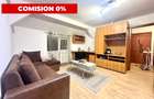 Apartament cu 2 camere semidecomandat în Aradului - 1