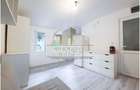 Apartament cu 3 camere semidecomandat în Central - 6