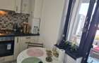 Apartament cu 2 camere decomandat în Central - 8
