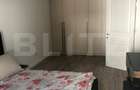Apartament cu 3 camere decomandat în Exterior Nord - 5