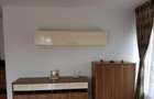 Apartament cu 2 camere decomandat în Titan - 4