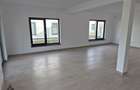 Casă cu 4 camere în Albota - 3