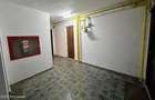 Apartament cu 3 camere decomandat în Iancului - 17